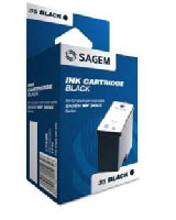 Sagem ICR 335K (906115314011)